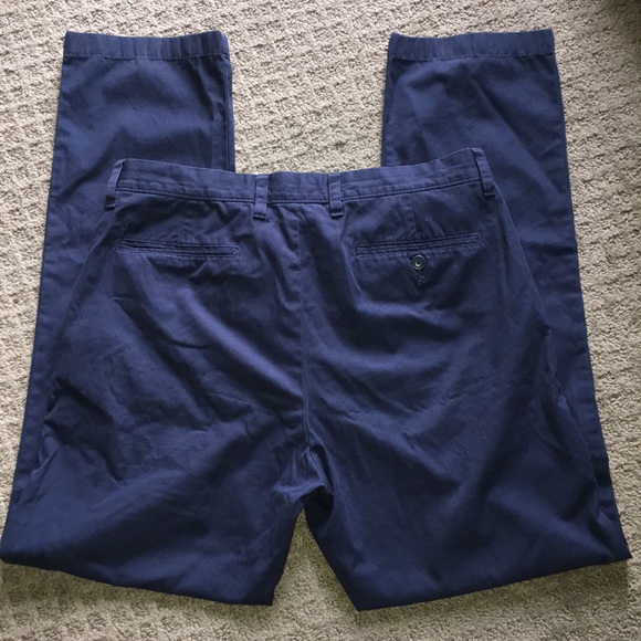 J.Crew - Picture 7 of 8